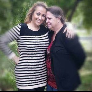 Meet your Posher, Tamara